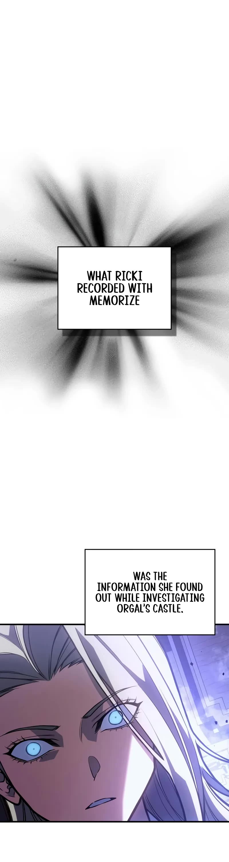 Regressing With the King's Power chapter 93 page 12