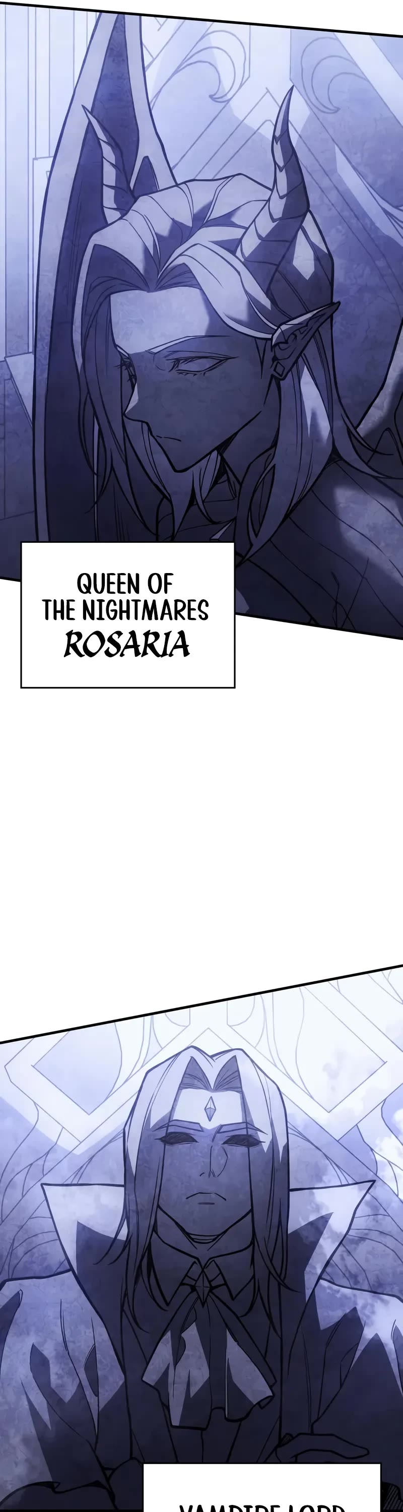 Regressing With the King's Power chapter 93 page 17