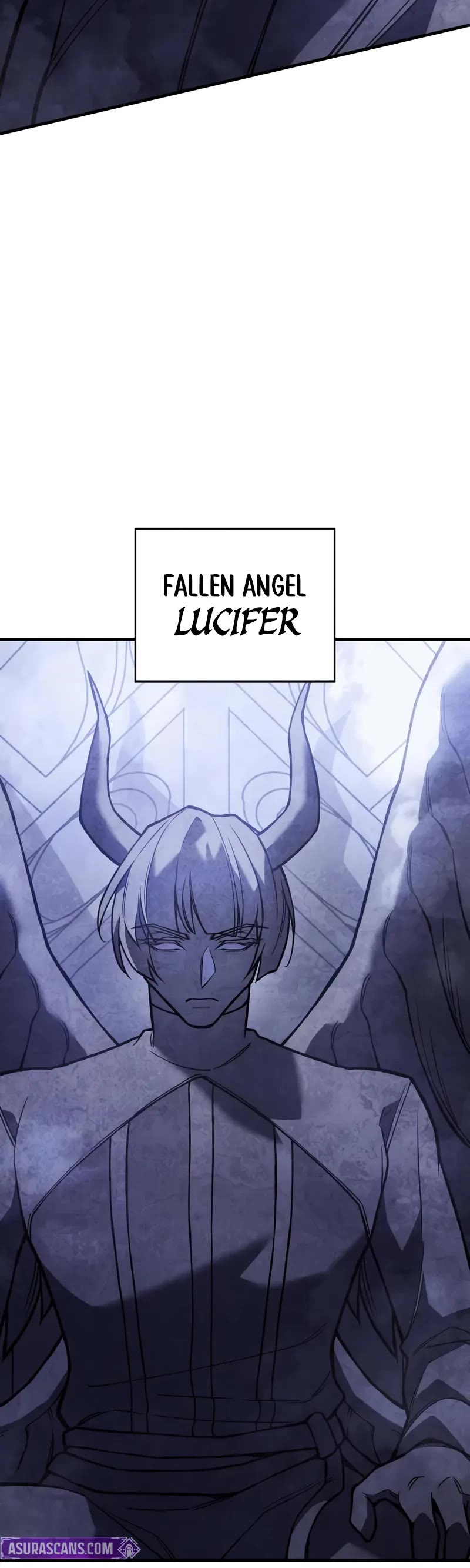 Regressing With the King's Power chapter 93 page 20