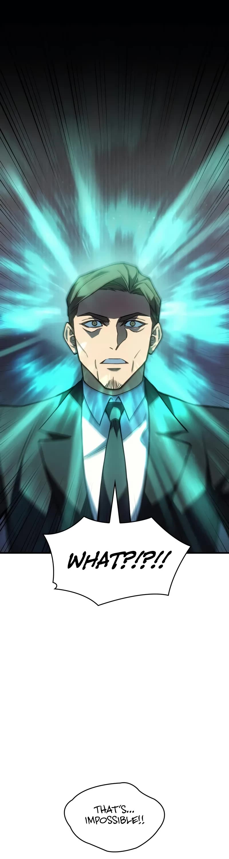 Regressing With the King's Power chapter 93 page 24