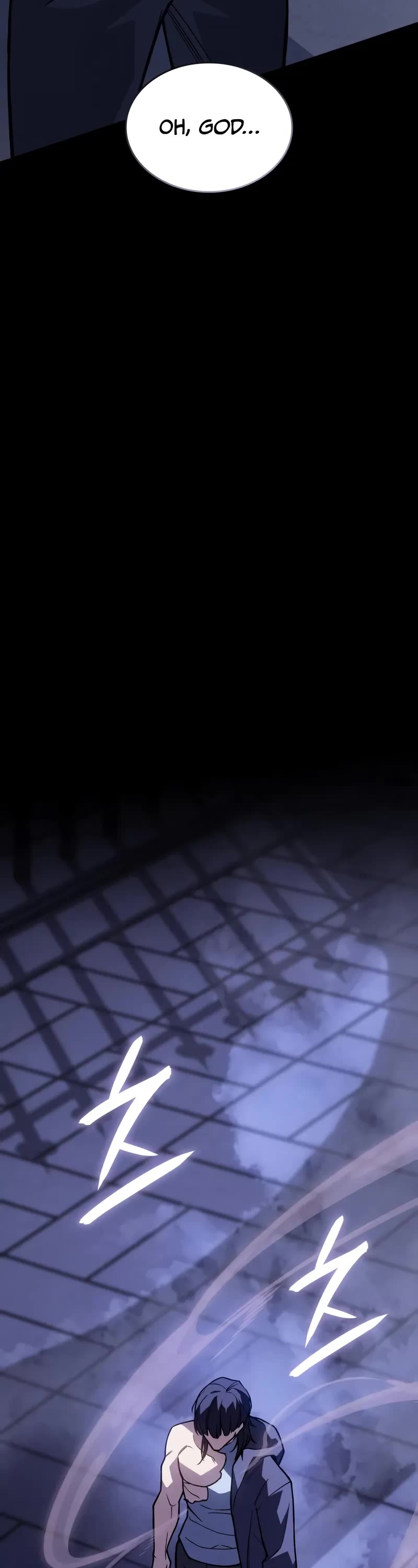 Regressing With the King's Power chapter 93 page 29