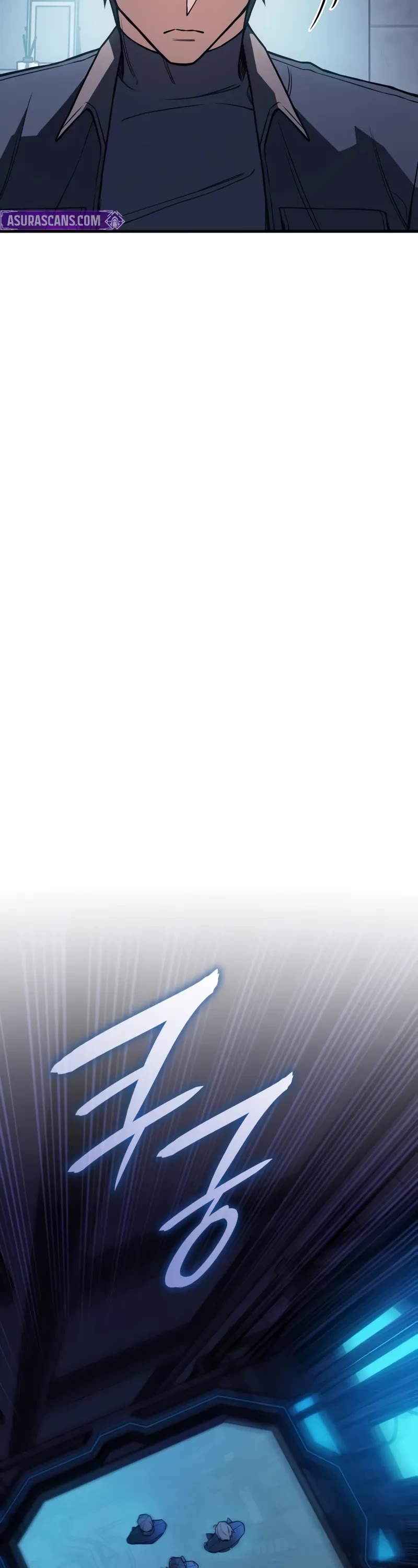 Regressing With the King's Power chapter 93 page 48