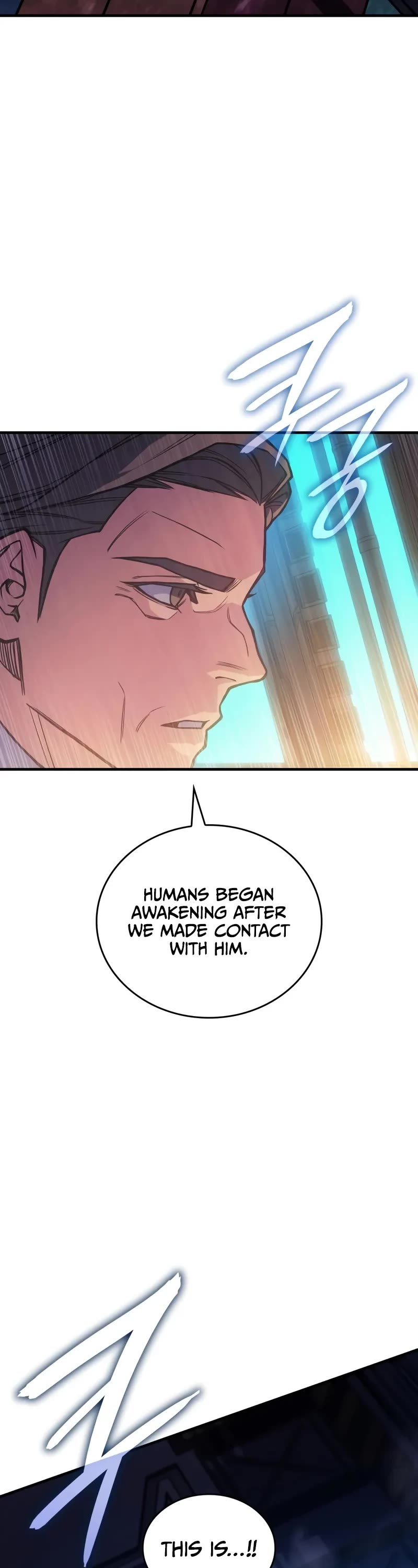 Regressing With the King's Power chapter 93 page 53