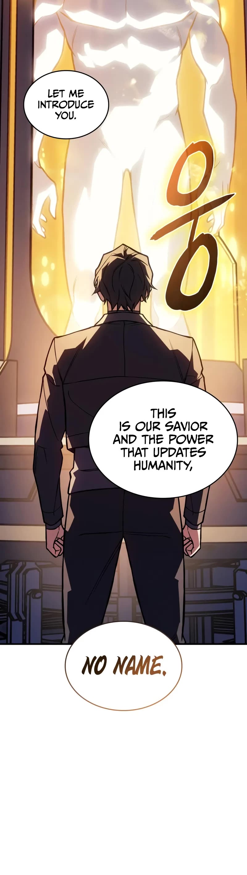 Regressing With the King's Power chapter 93 page 55