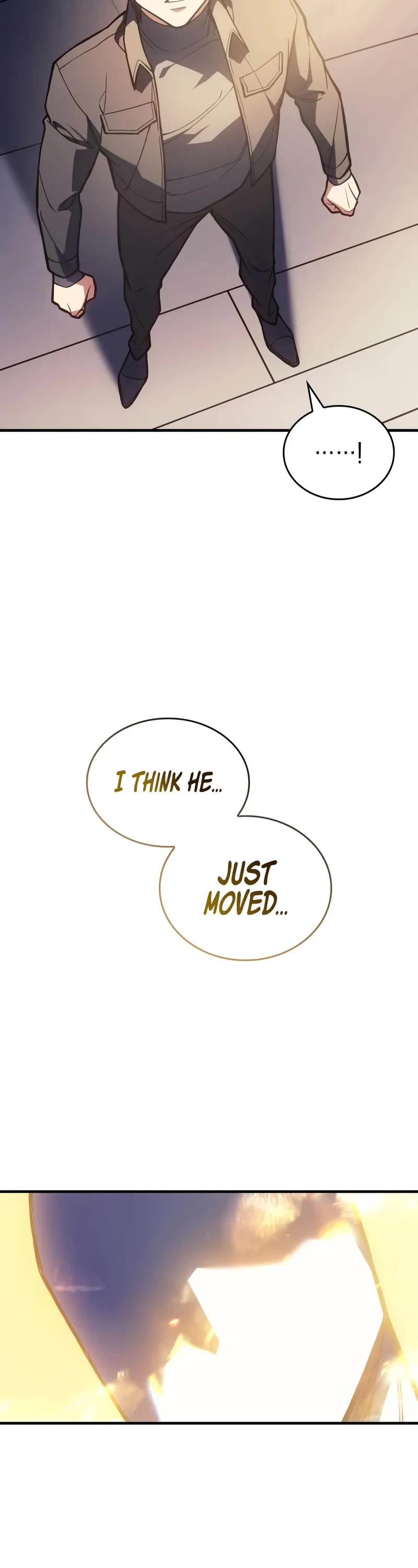 Regressing With the King's Power chapter 93 page 59