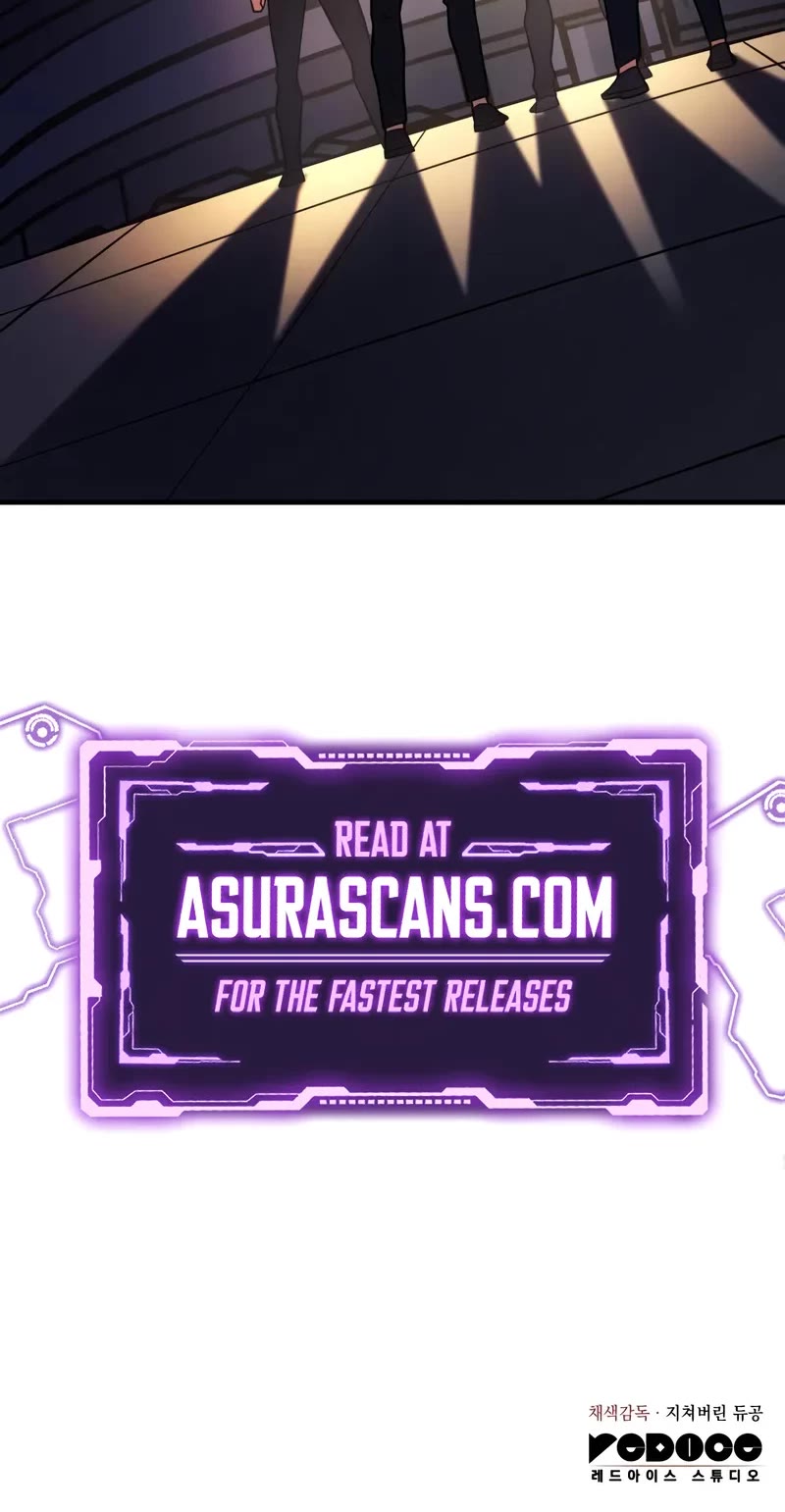 Regressing With the King's Power chapter 93 page 63