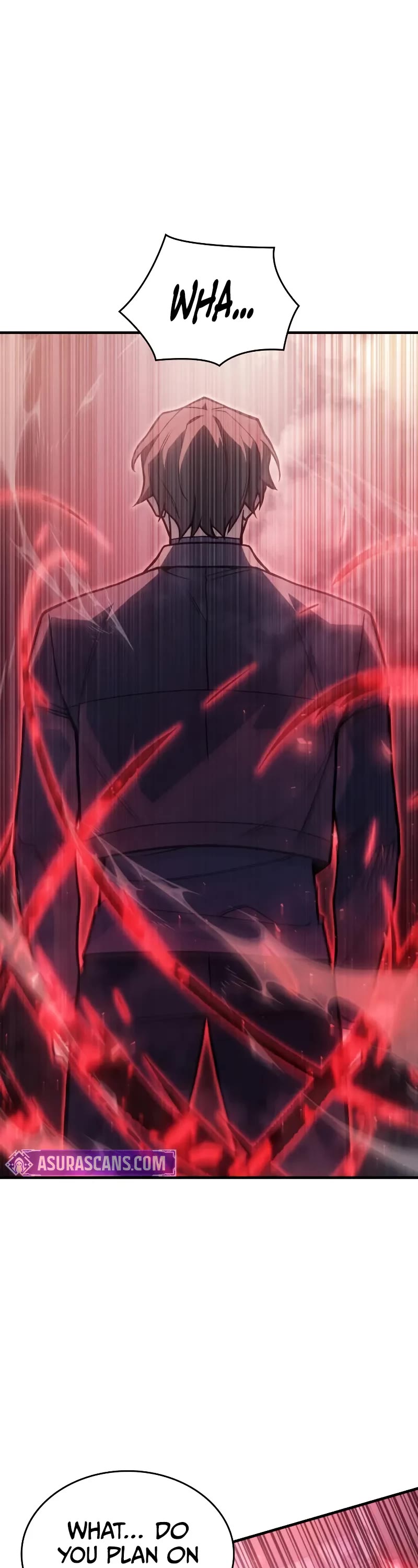 Regressing With the King's Power chapter 94 page 13