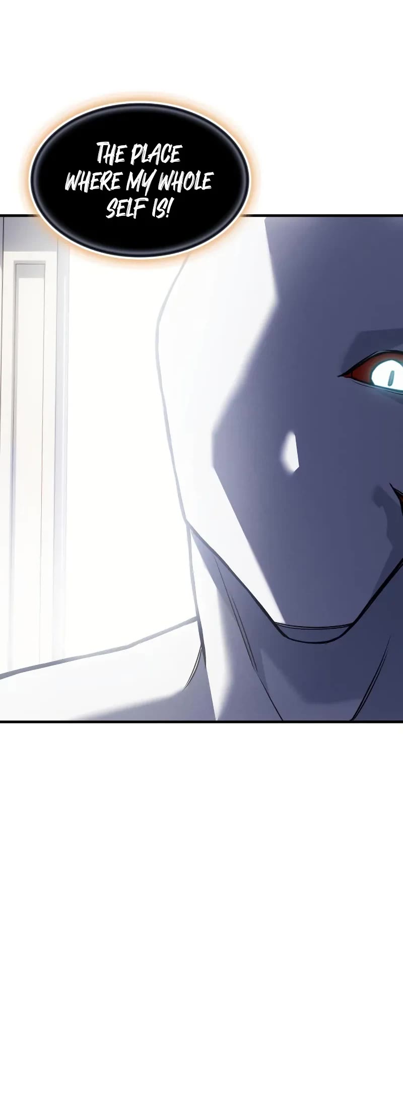 Regressing With the King's Power chapter 94 page 26