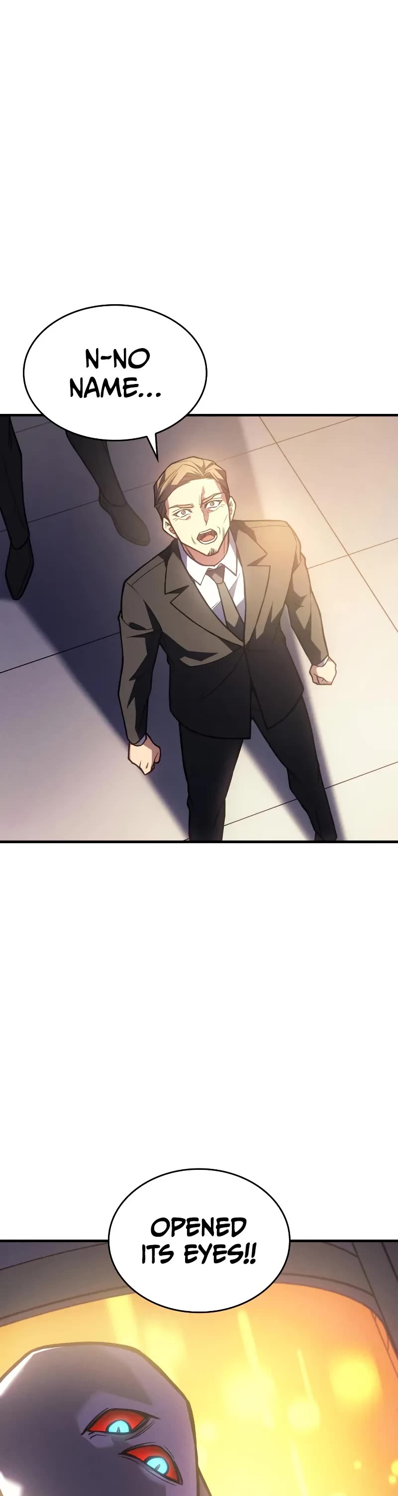 Regressing With the King's Power chapter 94 page 3