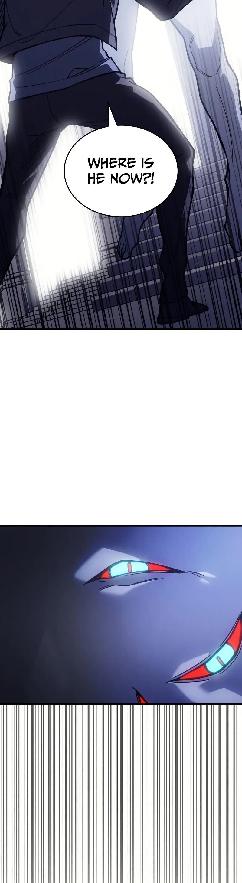 Regressing With the King's Power chapter 94 page 30