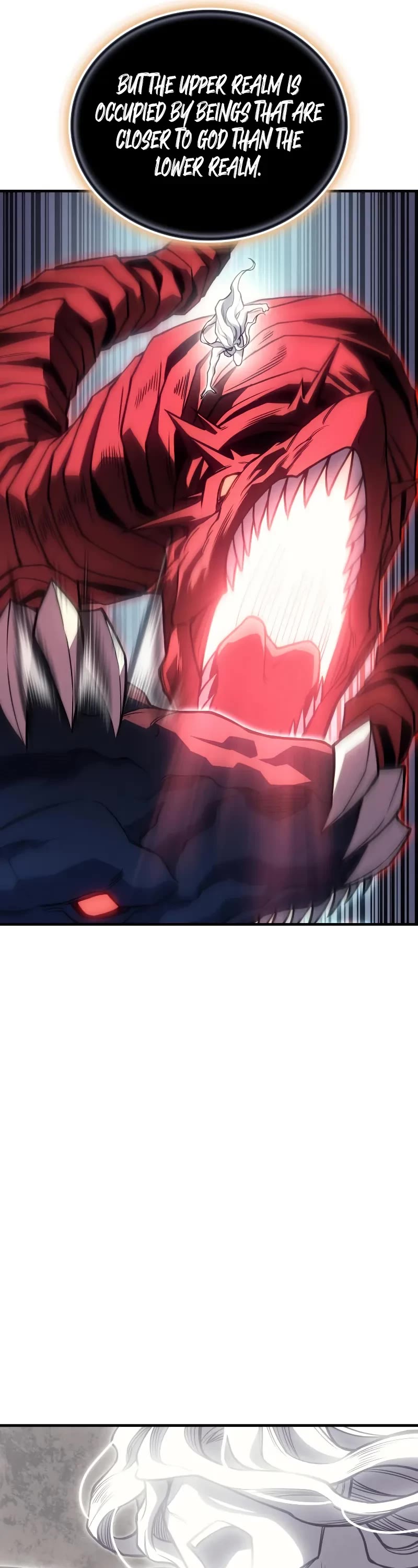 Regressing With the King's Power chapter 94 page 57