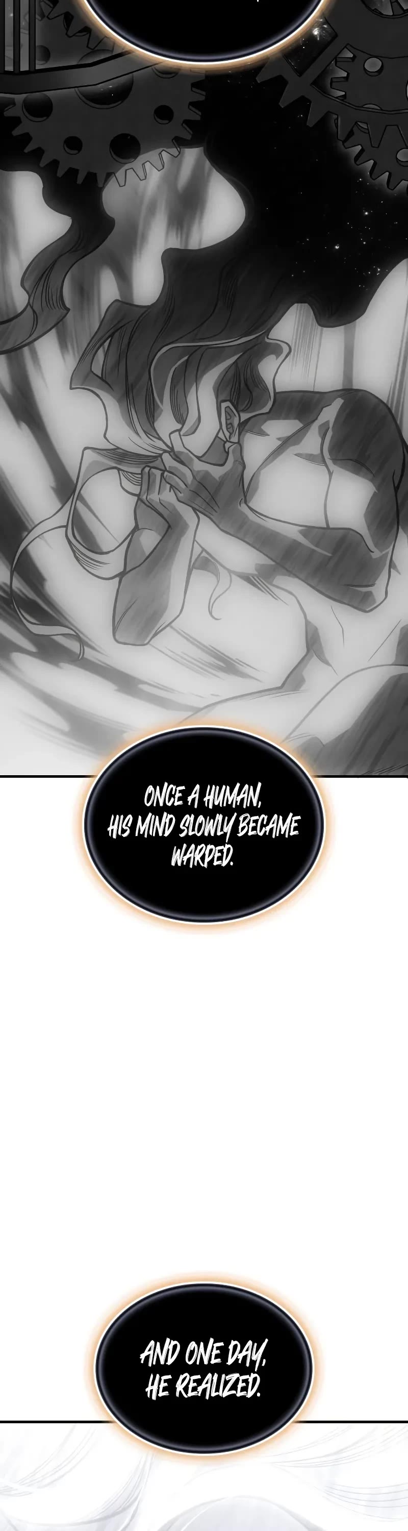 Regressing With the King's Power chapter 94 page 59