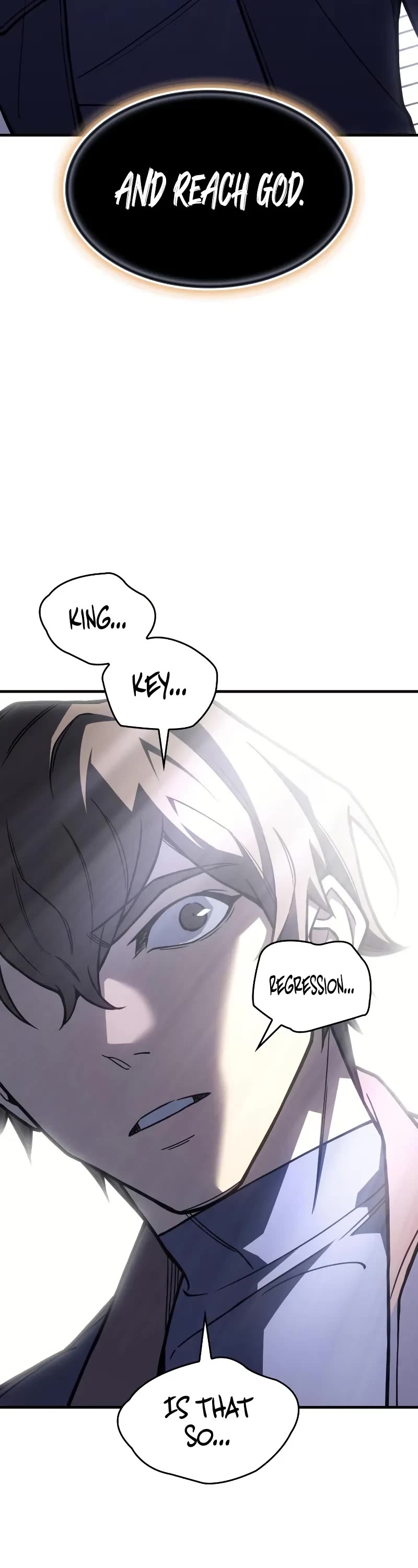 Regressing With the King's Power chapter 94 page 62