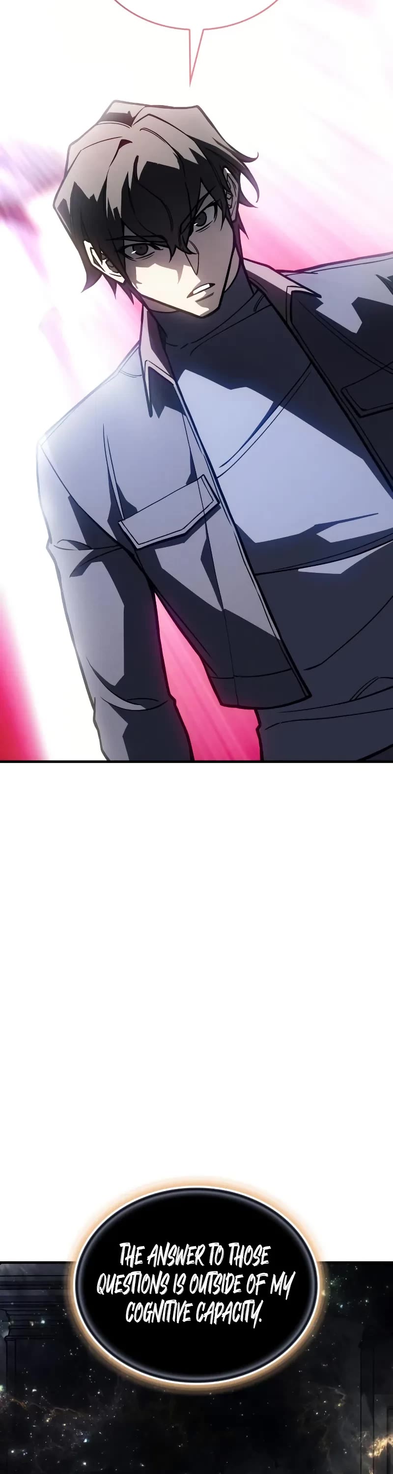 Regressing With the King's Power chapter 94 page 64