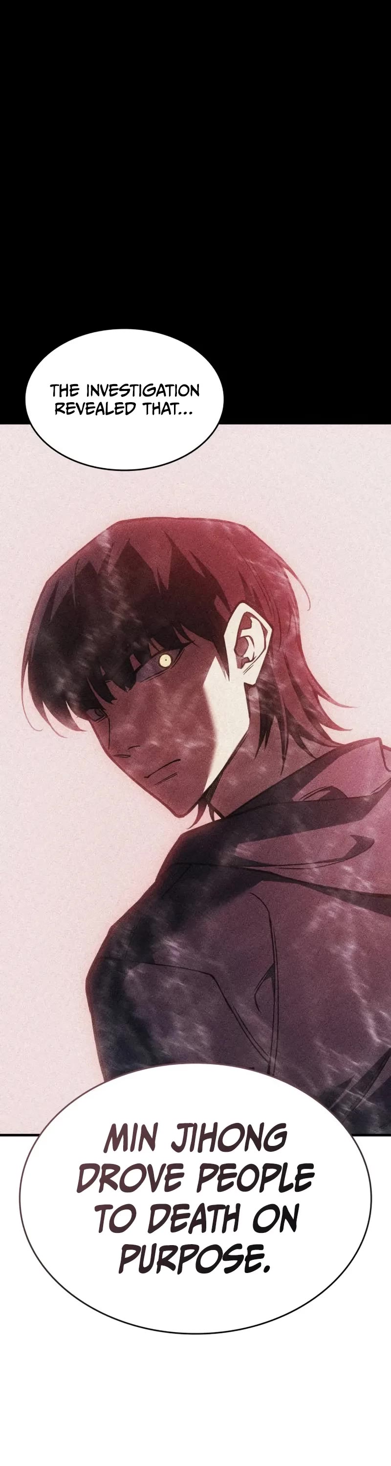 Regressing With the King's Power chapter 95 page 48