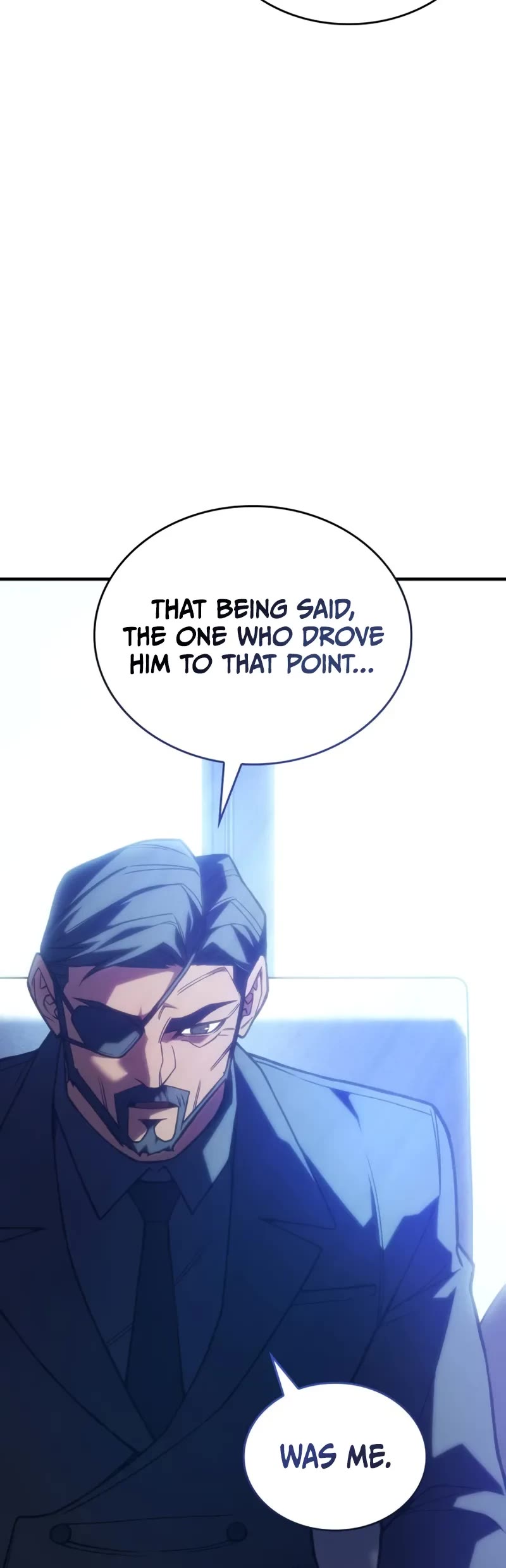 Regressing With the King's Power chapter 95 page 55