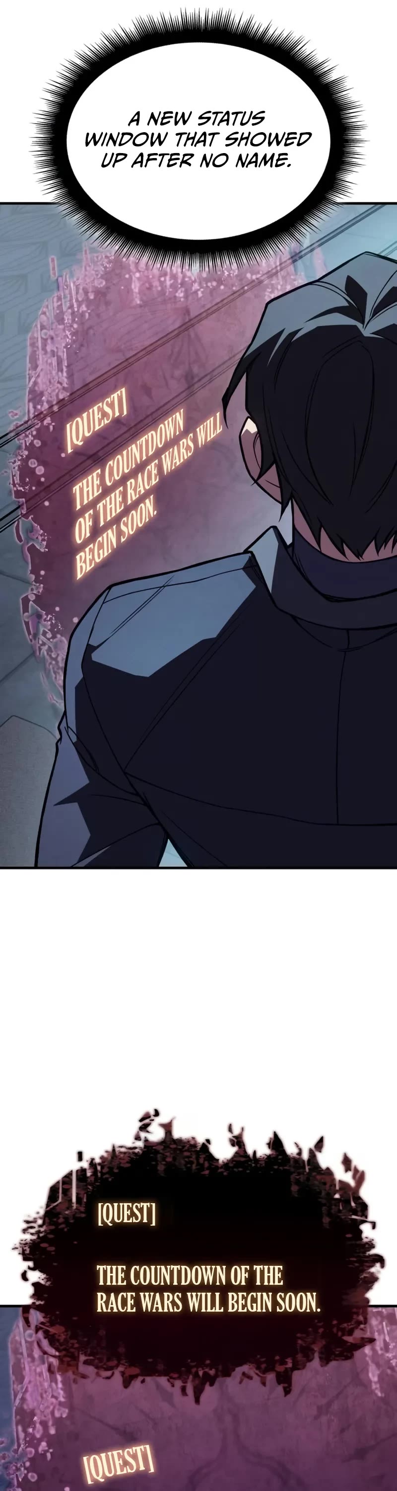 Regressing With the King's Power chapter 95 page 62