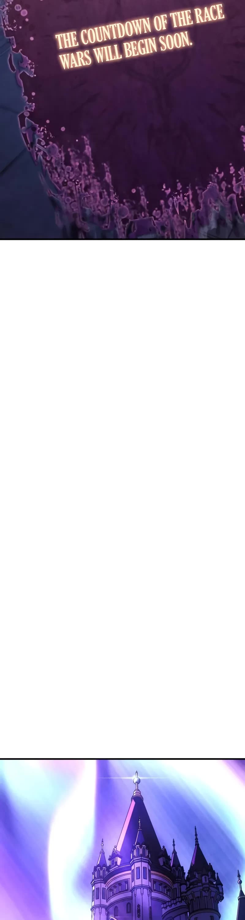 Regressing With the King's Power chapter 95 page 63