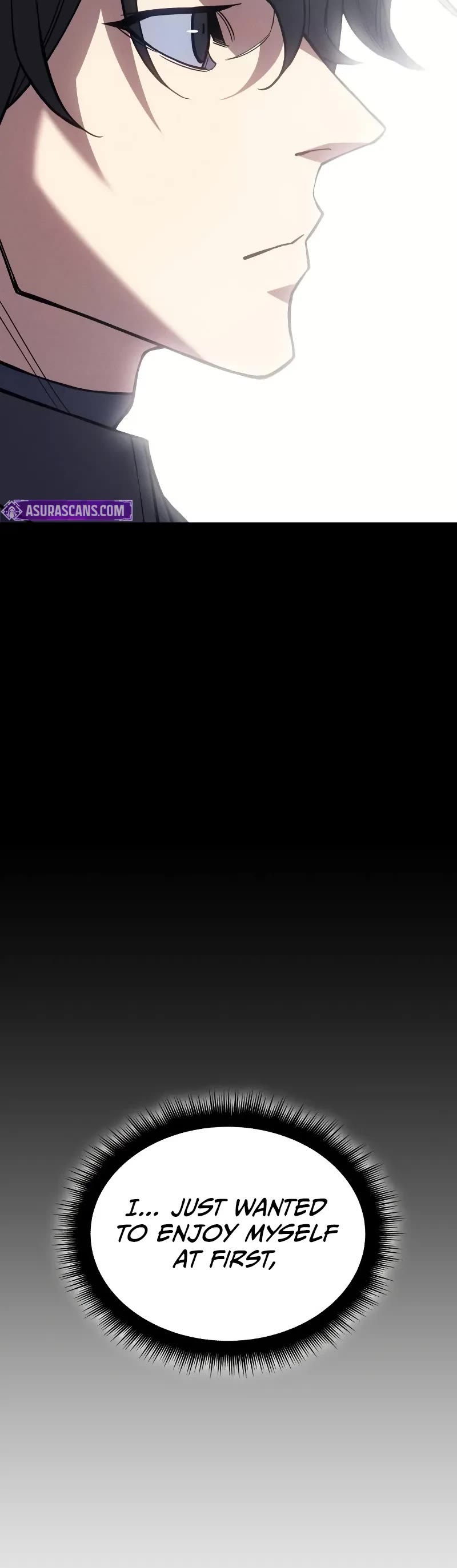 Regressing With the King's Power chapter 96 page 10