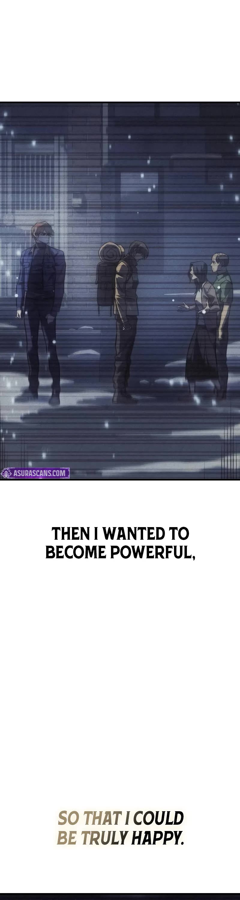 Regressing With the King's Power chapter 96 page 12