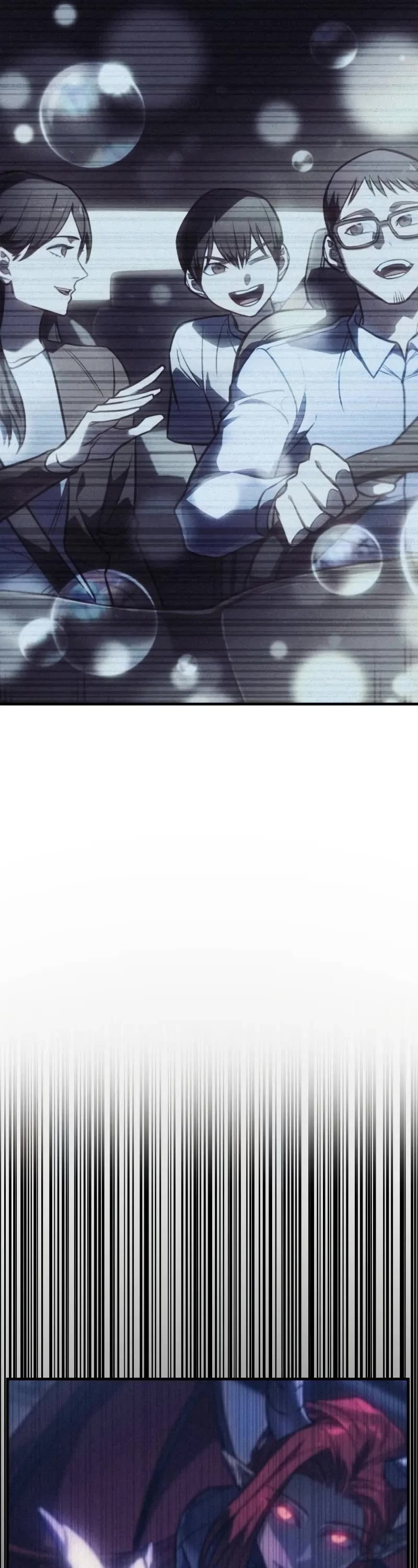 Regressing With the King's Power chapter 96 page 13