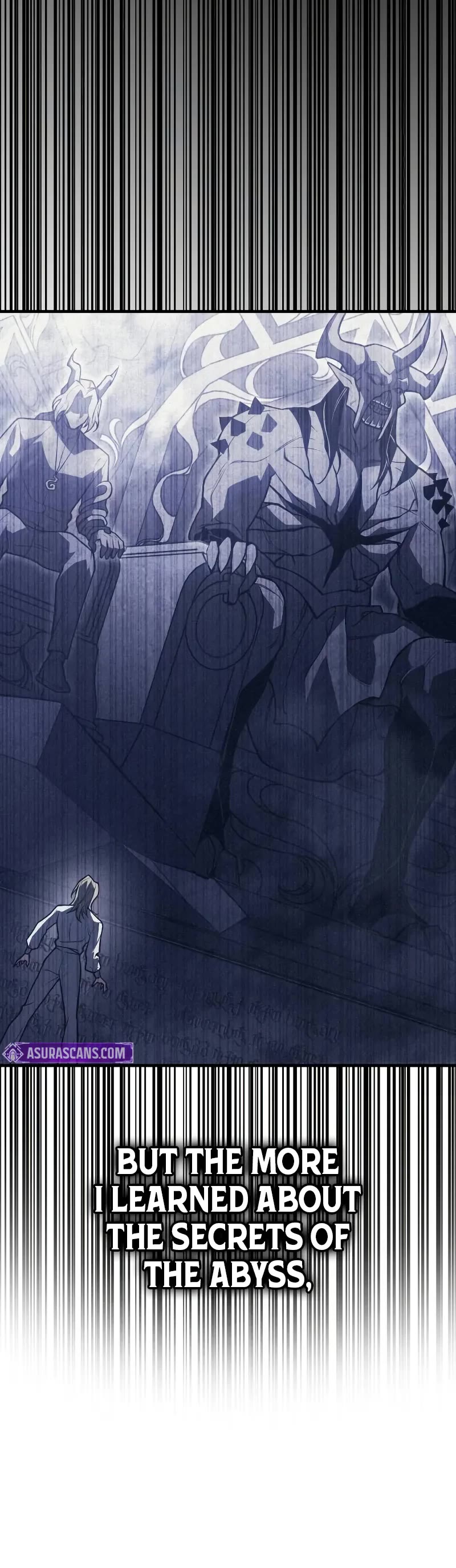 Regressing With the King's Power chapter 96 page 15