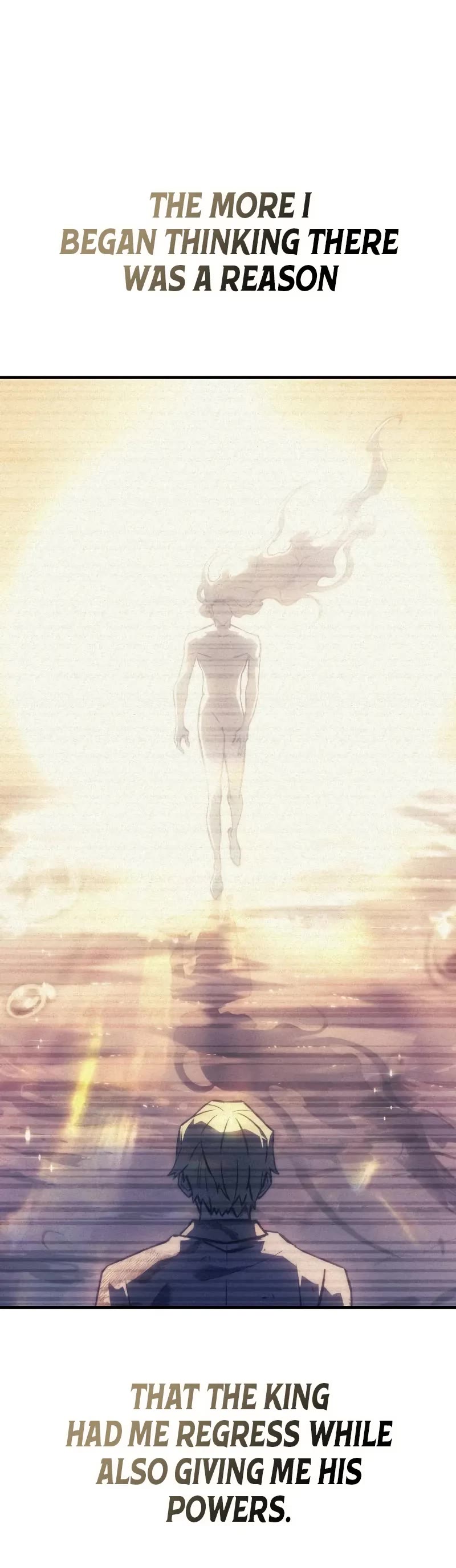 Regressing With the King's Power chapter 96 page 16