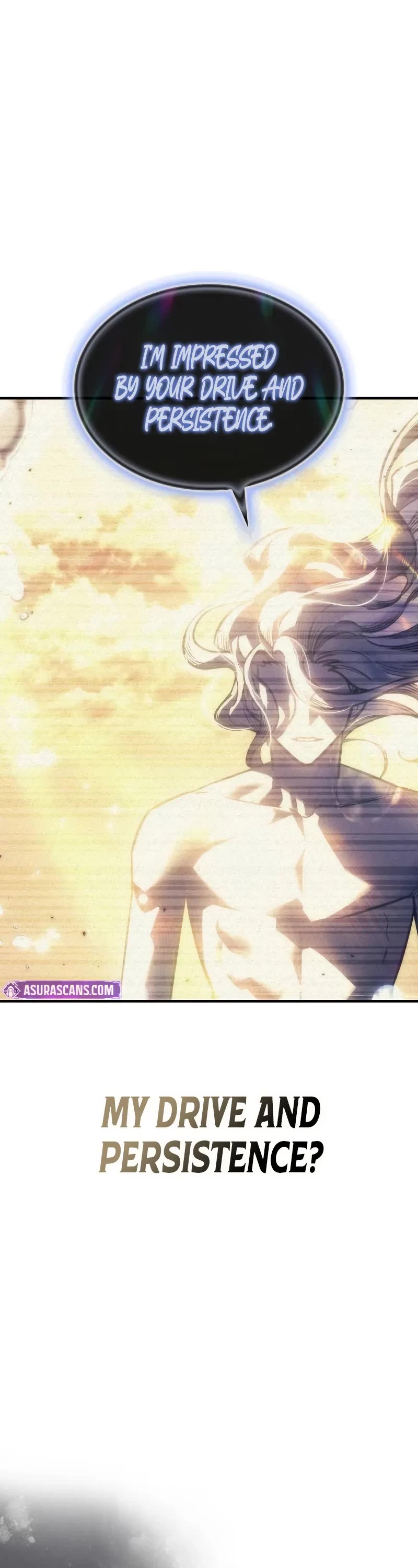 Regressing With the King's Power chapter 96 page 17