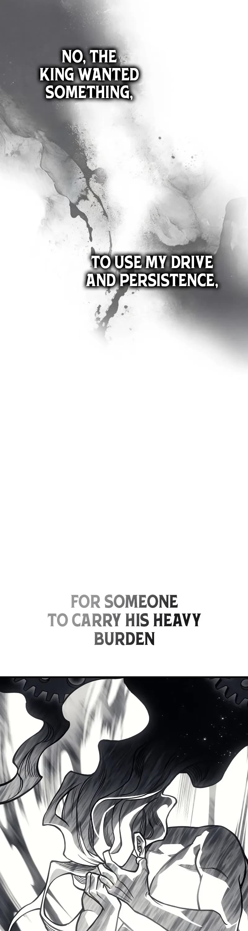 Regressing With the King's Power chapter 96 page 18