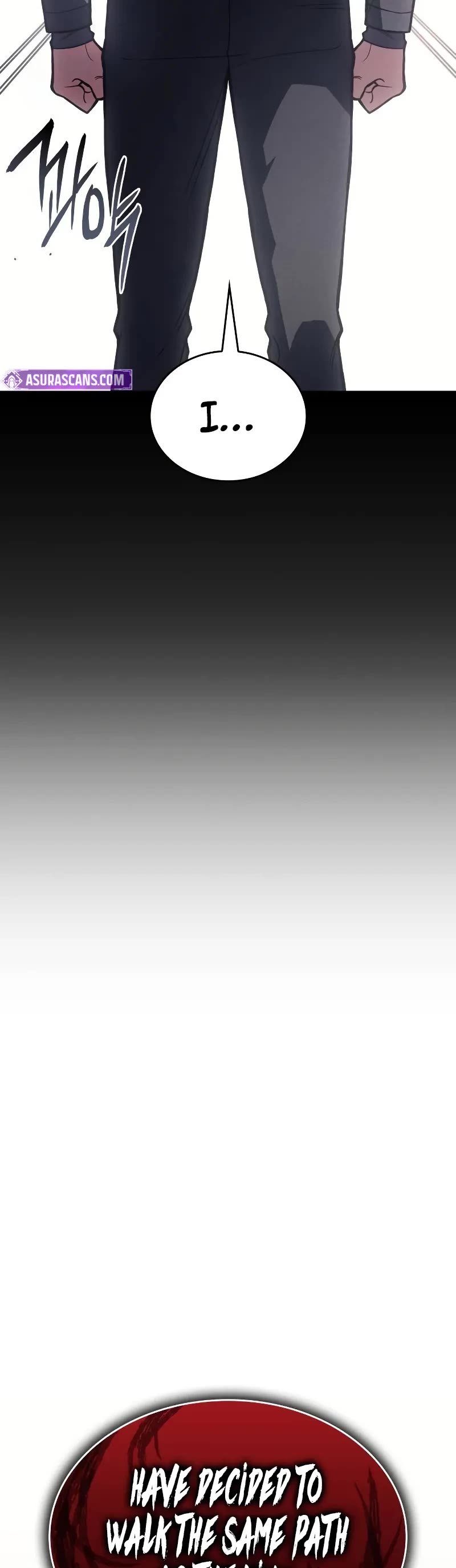 Regressing With the King's Power chapter 96 page 20