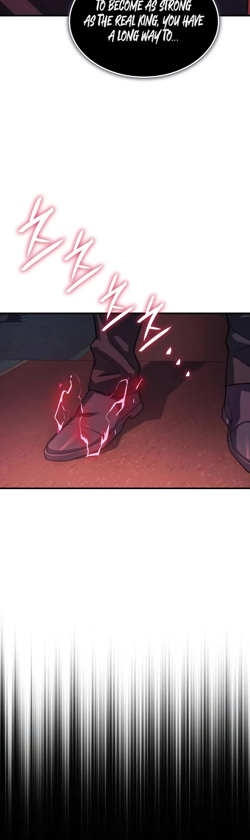 Regressing With the King's Power chapter 96 page 26