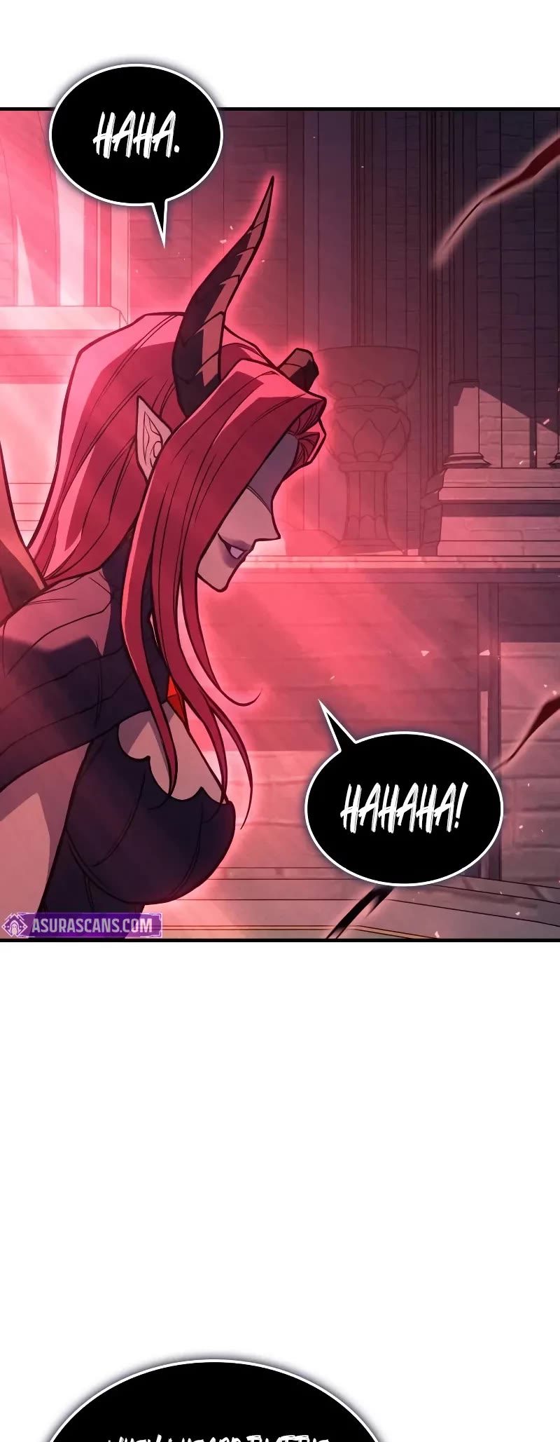 Regressing With the King's Power chapter 96 page 30