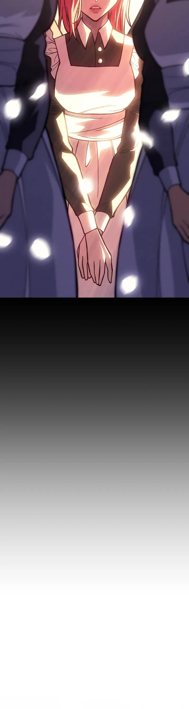 Regressing With the King's Power chapter 96 page 34