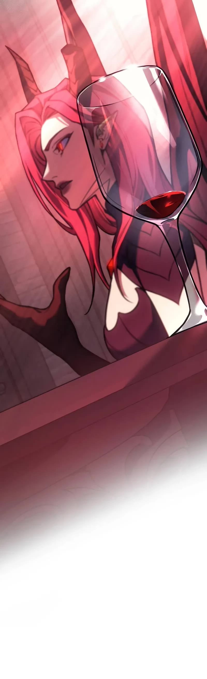 Regressing With the King's Power chapter 96 page 51