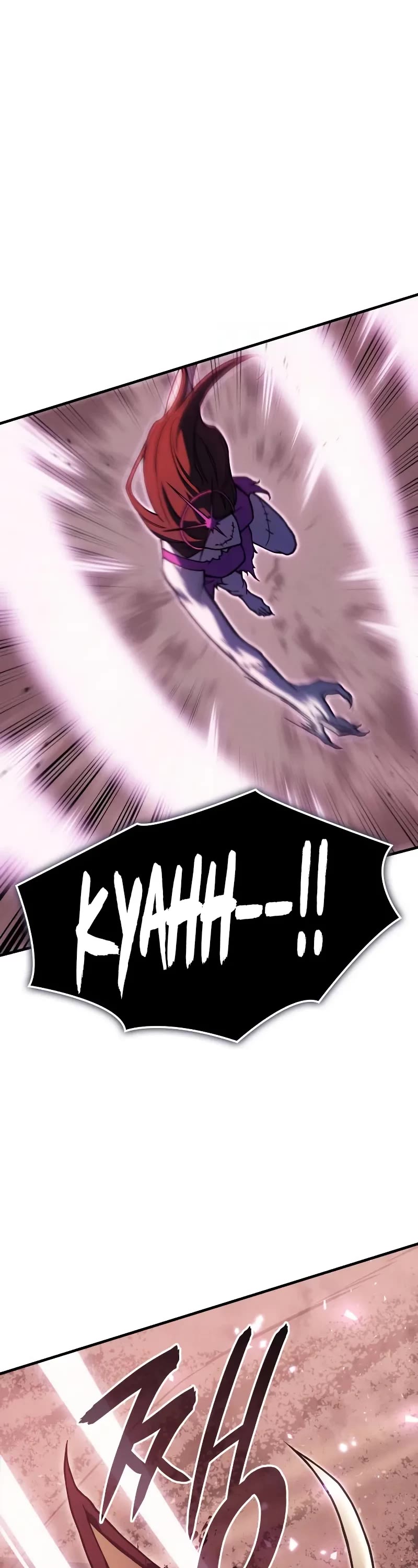 Regressing With the King's Power chapter 96 page 63