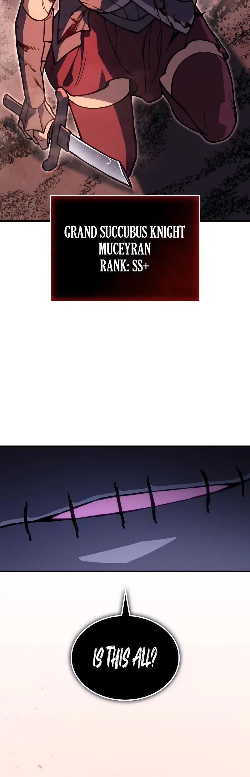 Regressing With the King's Power chapter 96 page 66