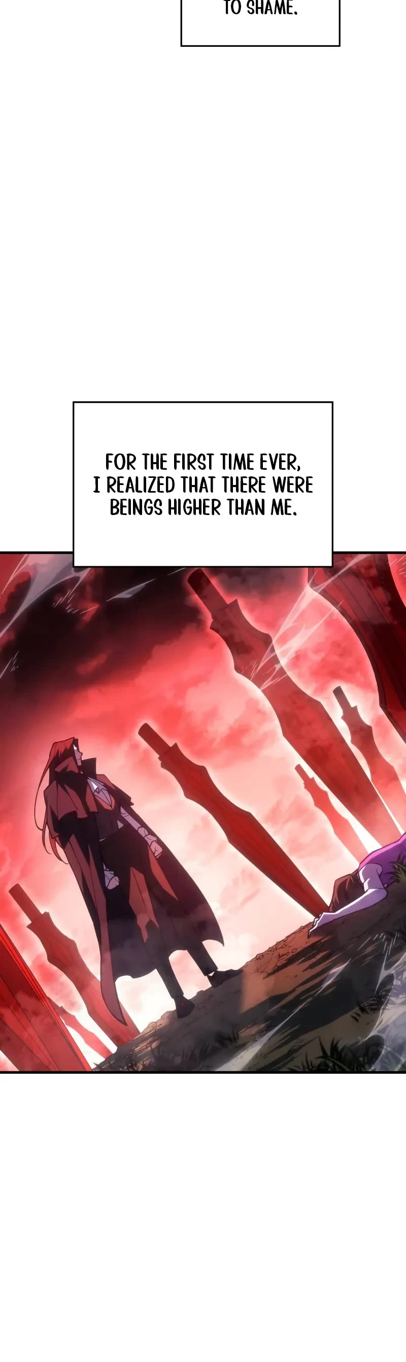 Regressing With the King's Power chapter 97 page 15