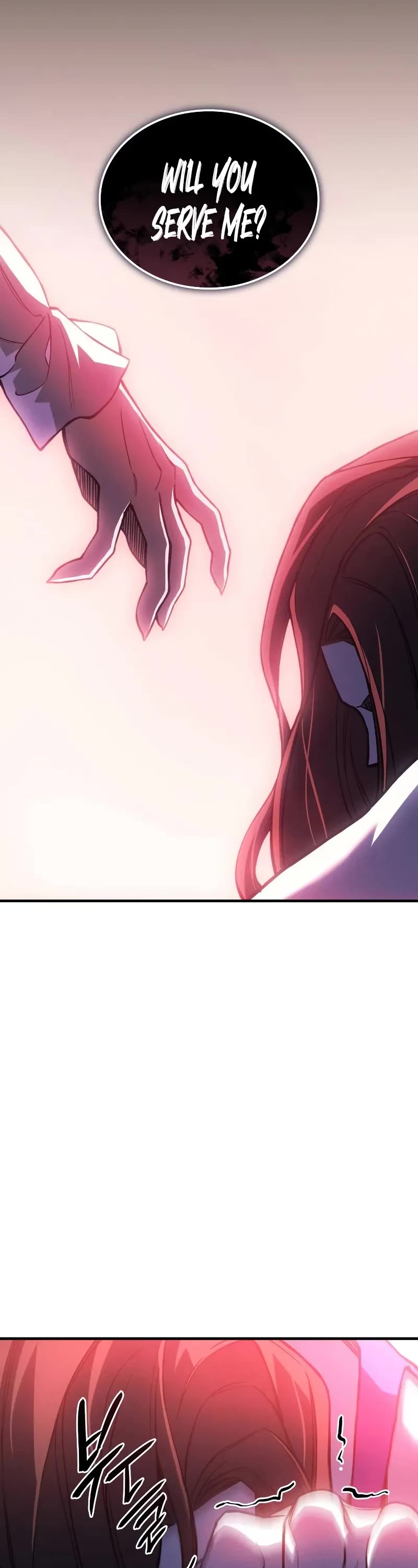 Regressing With the King's Power chapter 97 page 18