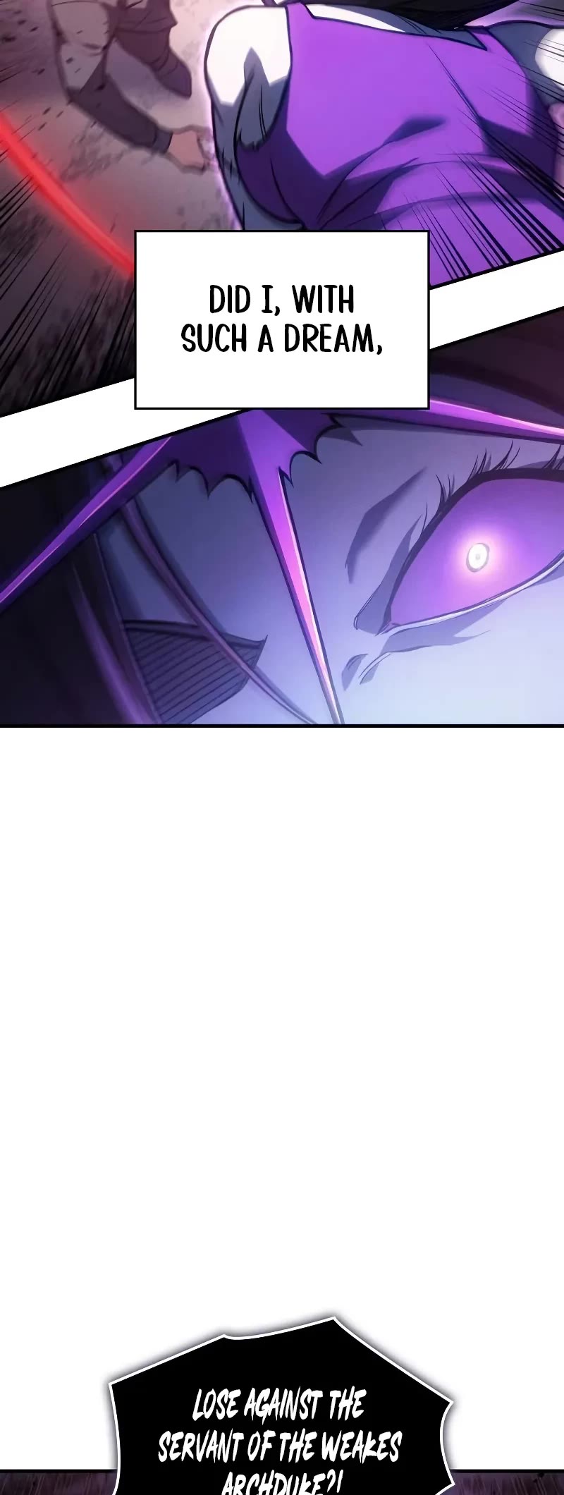 Regressing With the King's Power chapter 97 page 24