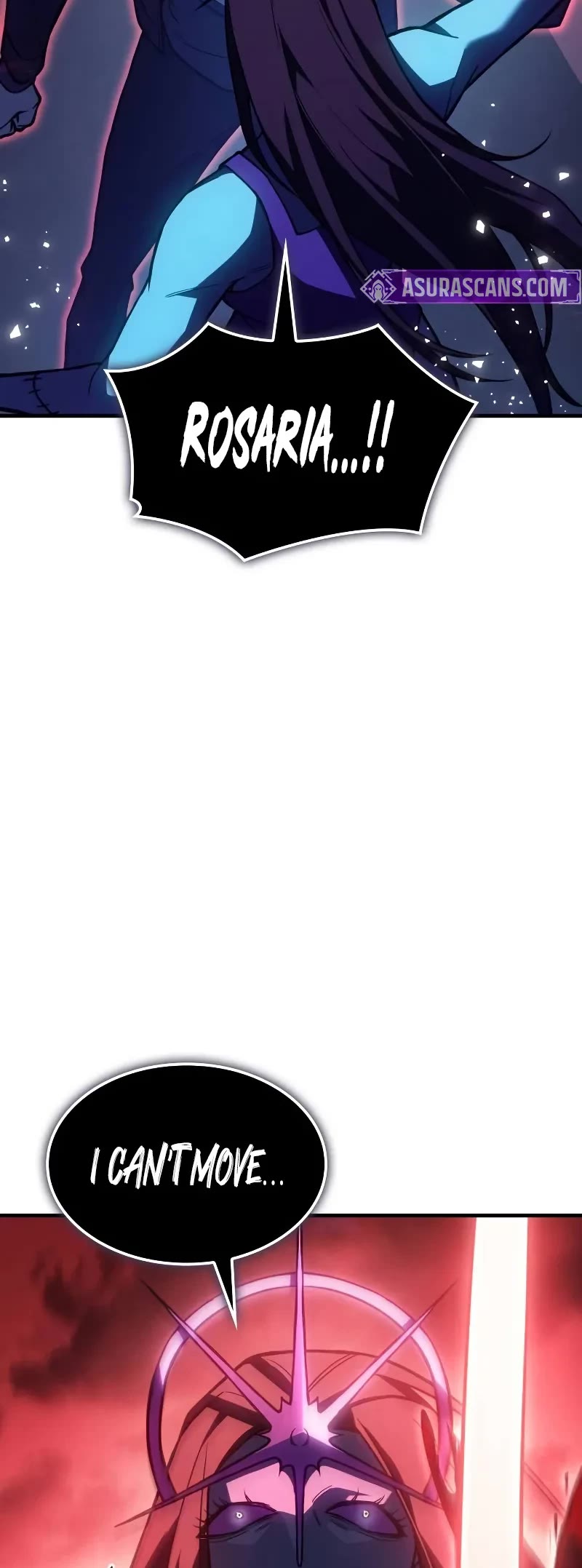 Regressing With the King's Power chapter 97 page 29