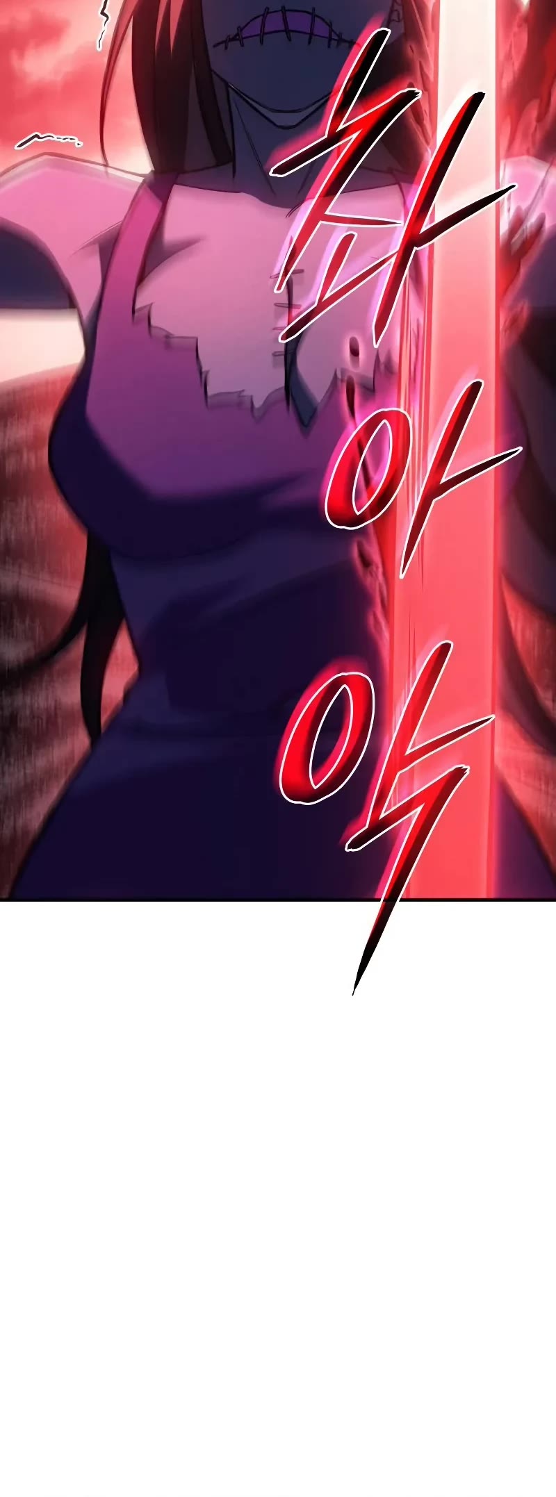 Regressing With the King's Power chapter 97 page 30