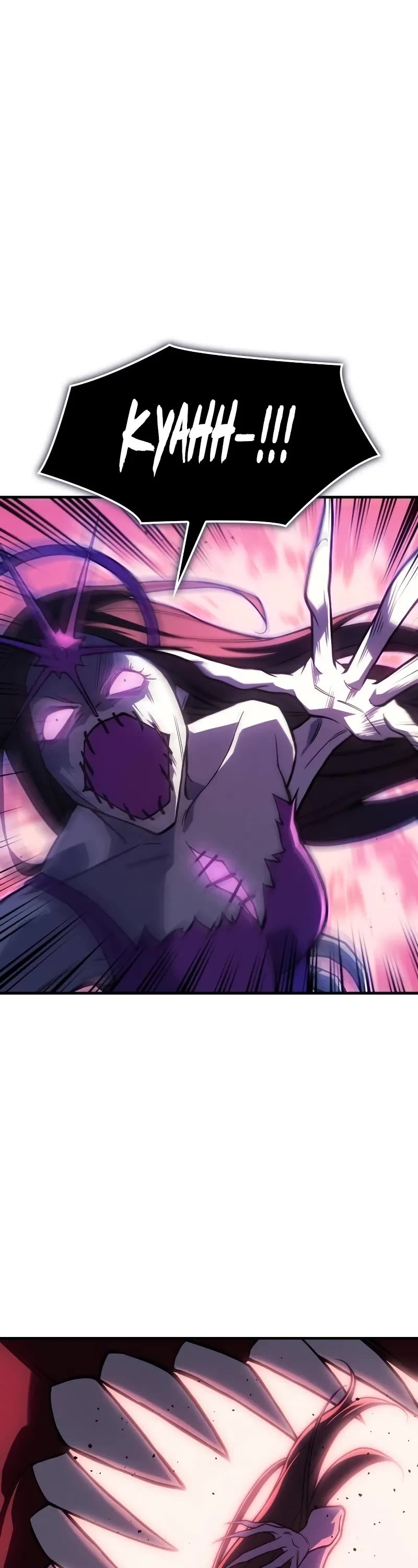 Regressing With the King's Power chapter 97 page 37