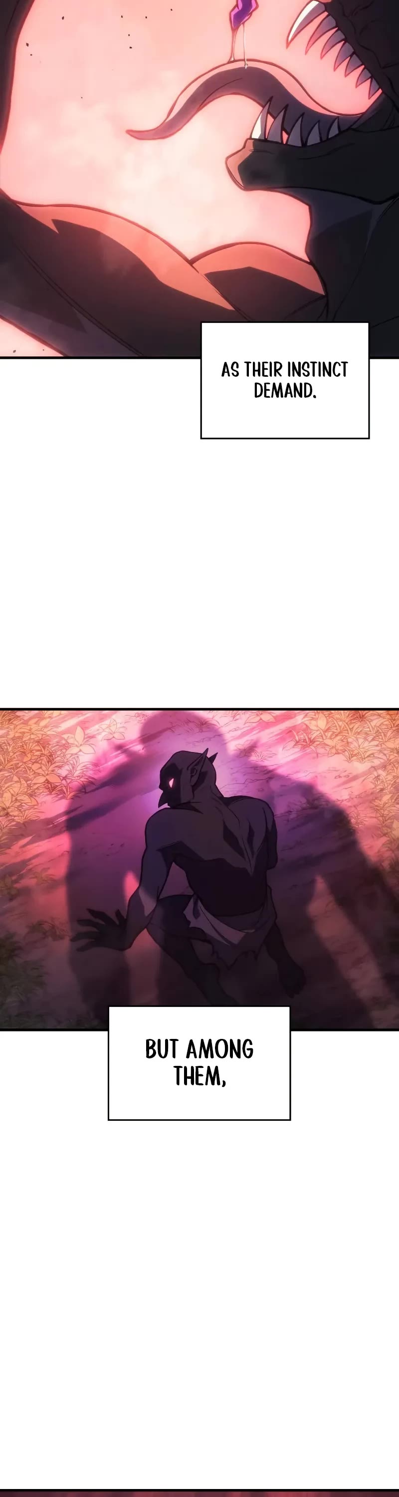 Regressing With the King's Power chapter 97 page 4