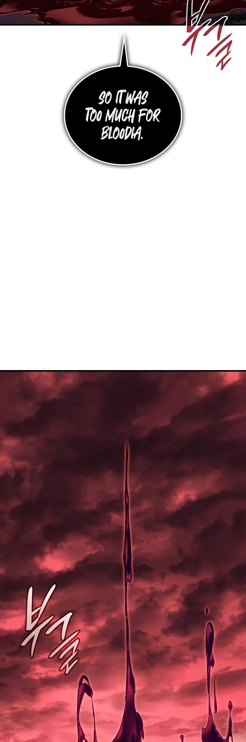 Regressing With the King's Power chapter 97 page 49