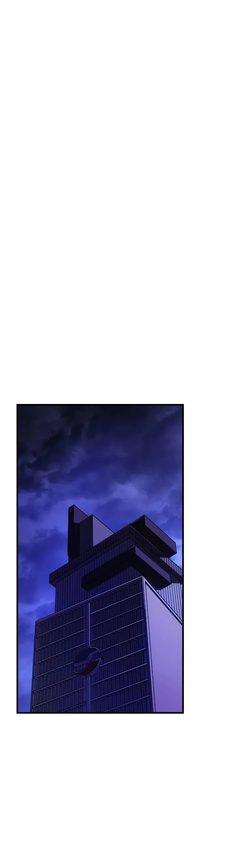 Regressing With the King's Power chapter 97 page 54