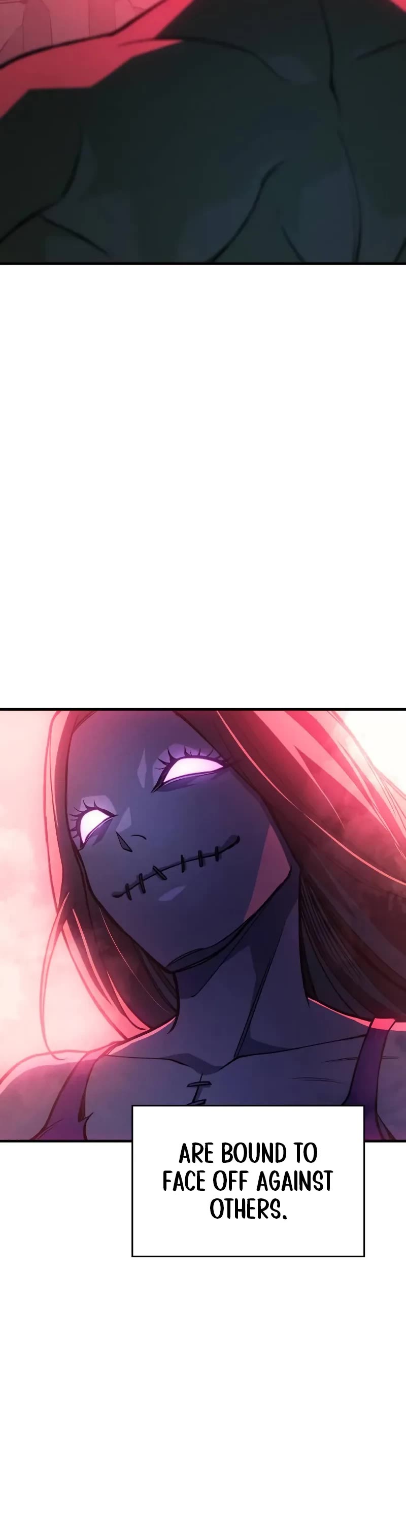 Regressing With the King's Power chapter 97 page 8