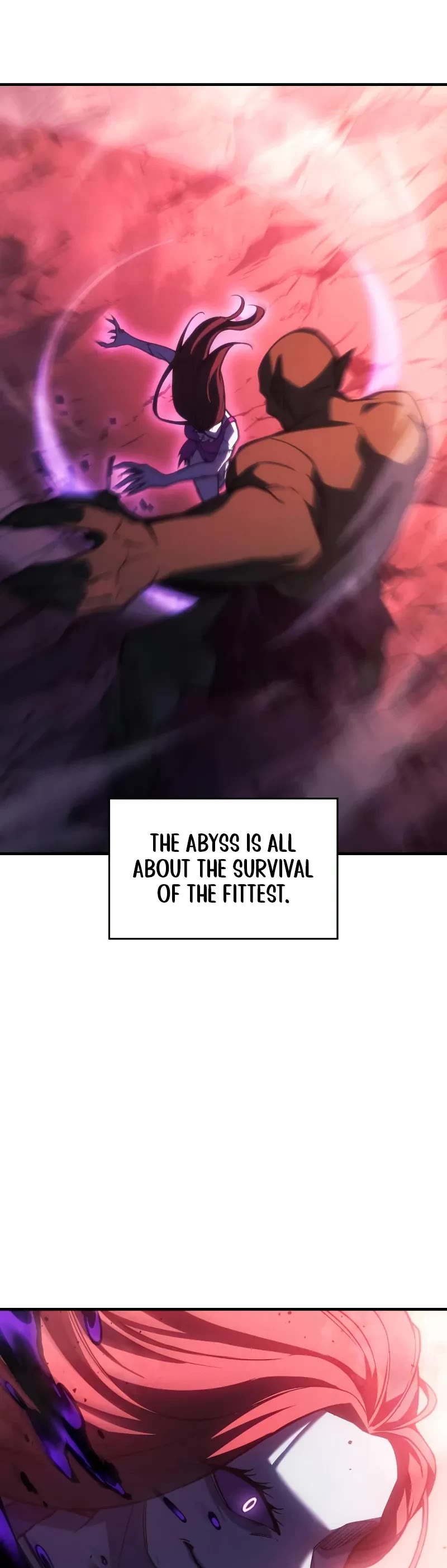 Regressing With the King's Power chapter 97 page 9