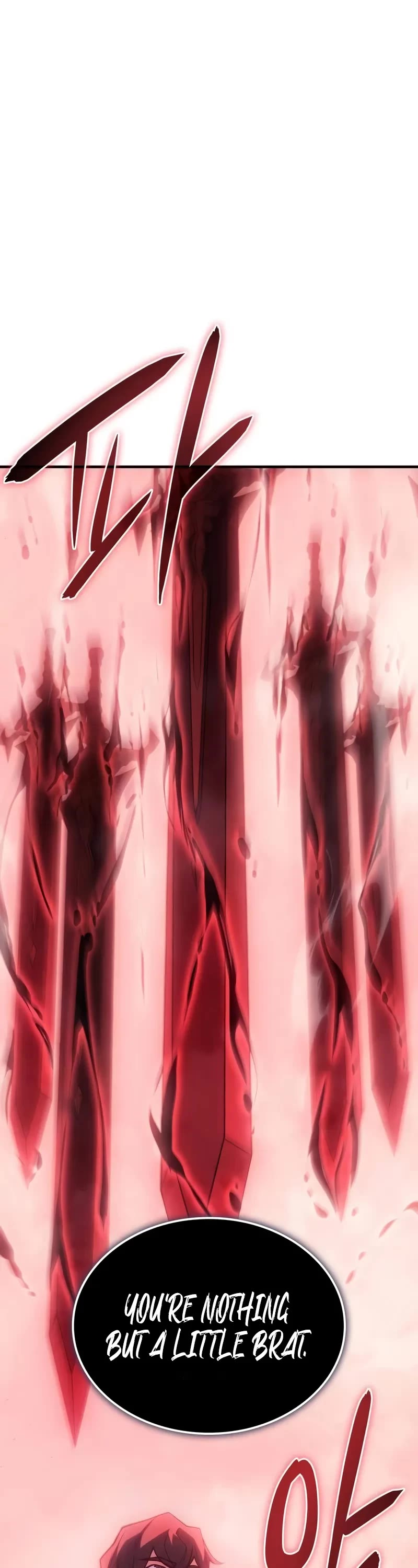 Regressing With the King's Power chapter 98 page 14