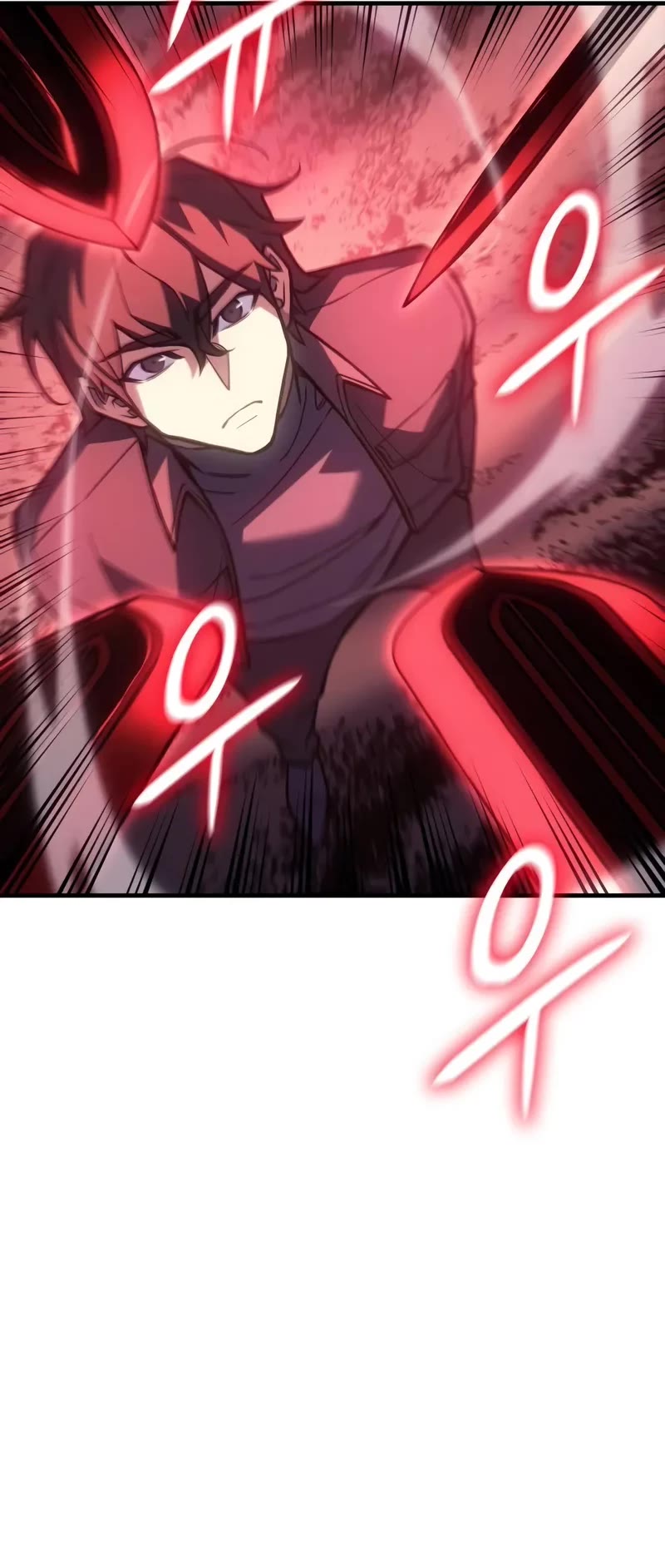 Regressing With the King's Power chapter 98 page 16