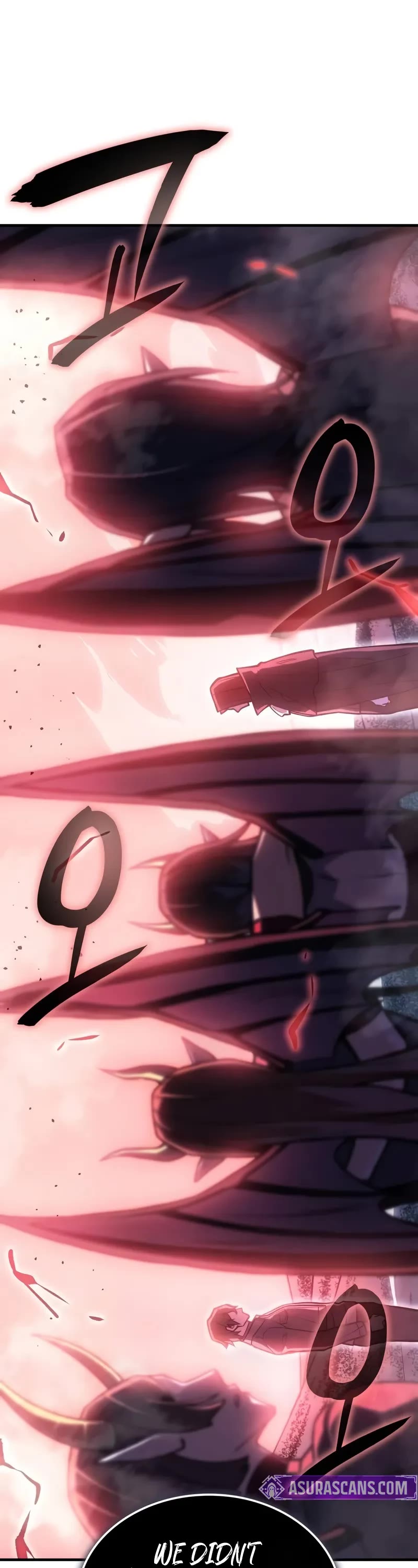 Regressing With the King's Power chapter 98 page 2